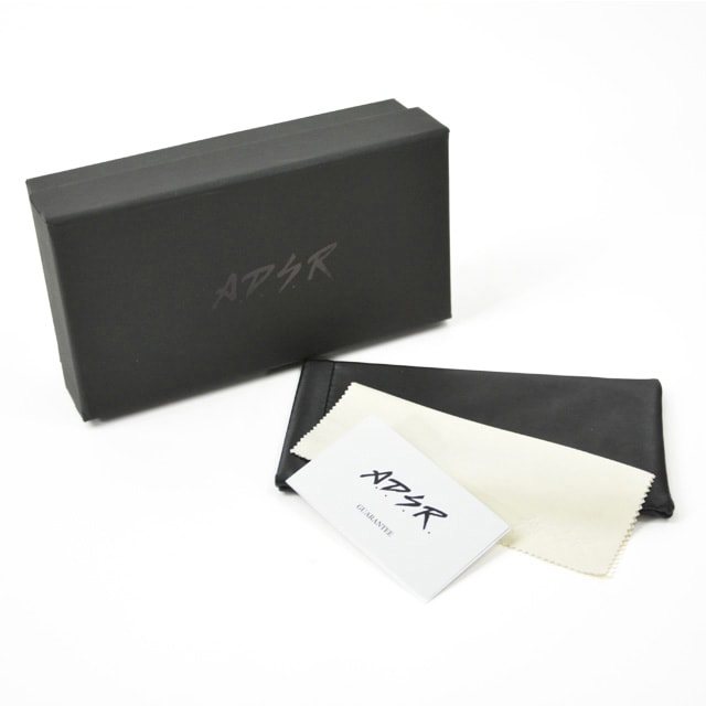 A.D.S.R.  BALVIN 01a