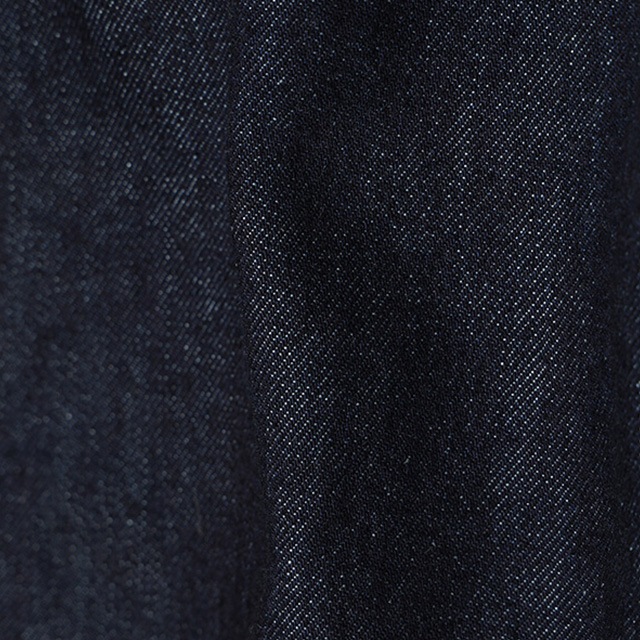 CREDONA / ����ɥ� MARIANA CURVE DENIM PANTS