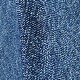 CREDONA / ����ɥ� MARIANA CURVE DENIM PANTS