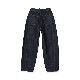 CREDONA / ����ɥ� MARIANA CURVE DENIM PANTS