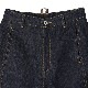 CREDONA / ����ɥ� MARIANA CURVE DENIM PANTS
