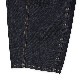 CREDONA / ����ɥ� MARIANA CURVE DENIM PANTS