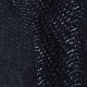 CREDONA / ����ɥ� MARIANA CURVE DENIM PANTS