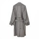 Name. �͡���  C/N PLAID TRENCH COAT