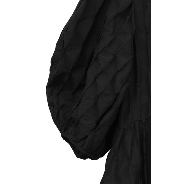 CLANE / ����� BOMB ONEPIECE