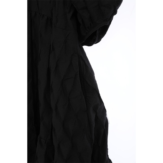 CLANE / ����� BOMB ONEPIECE