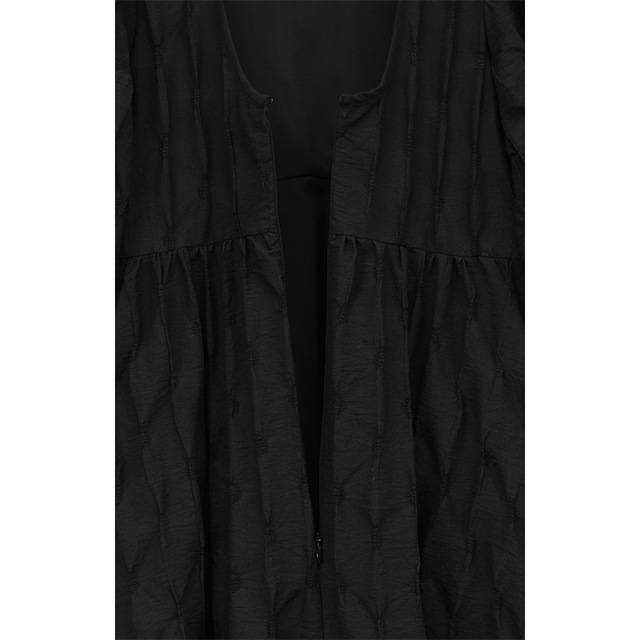 CLANE / ����� BOMB ONEPIECE