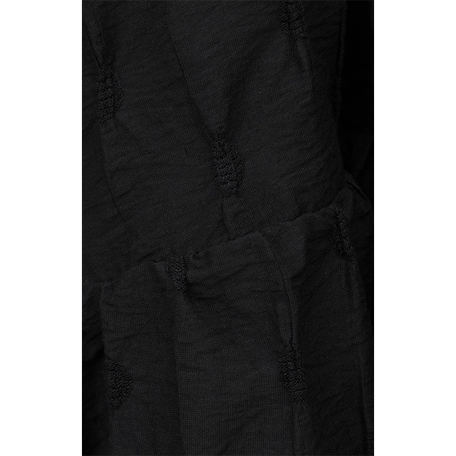 CLANE / ����� BOMB ONEPIECE