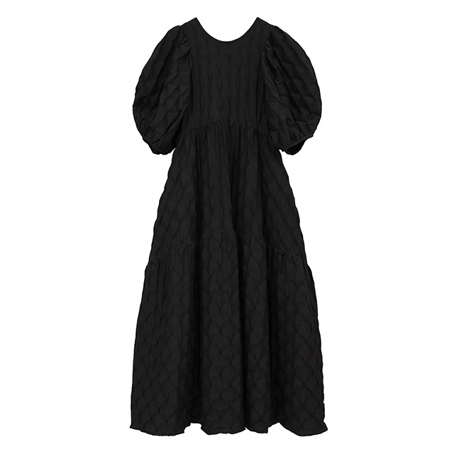CLANE / ����� BOMB ONEPIECE