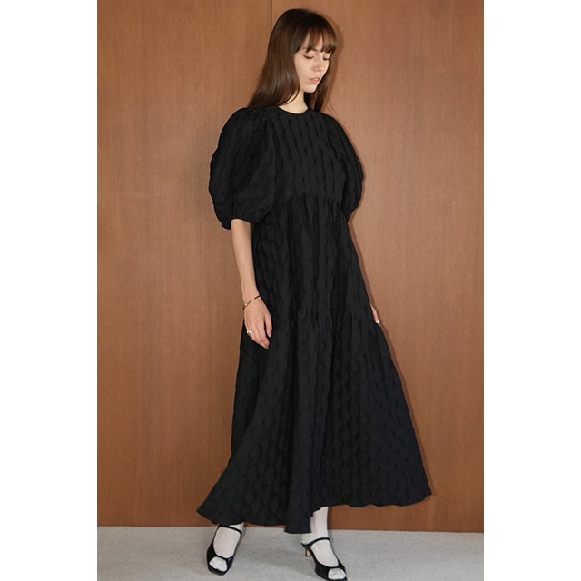CLANE / ����� BOMB ONEPIECE