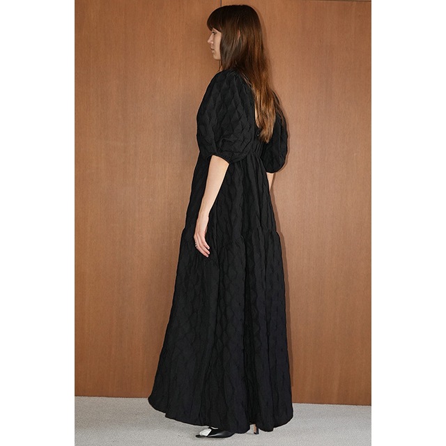 CLANE / ����� BOMB ONEPIECE