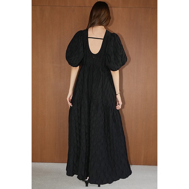 CLANE / ����� BOMB ONEPIECE