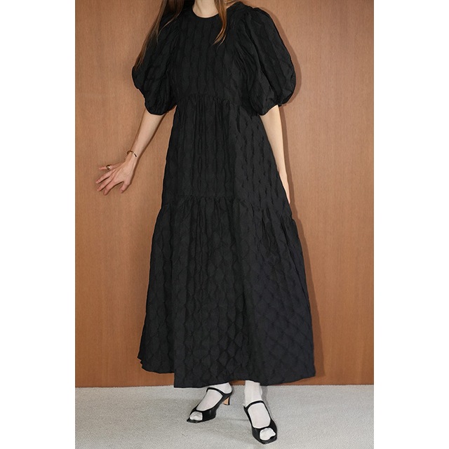 CLANE / ����� BOMB ONEPIECE