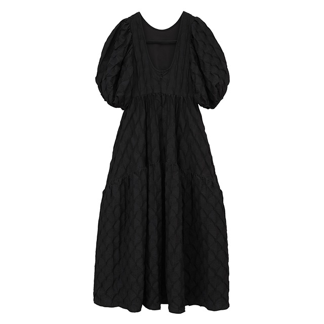 CLANE / ����� BOMB ONEPIECE