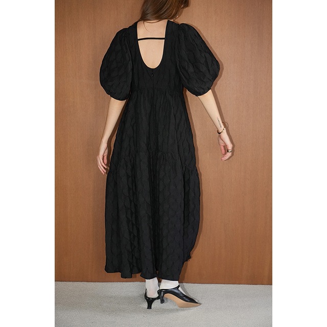 CLANE / ����� BOMB ONEPIECE