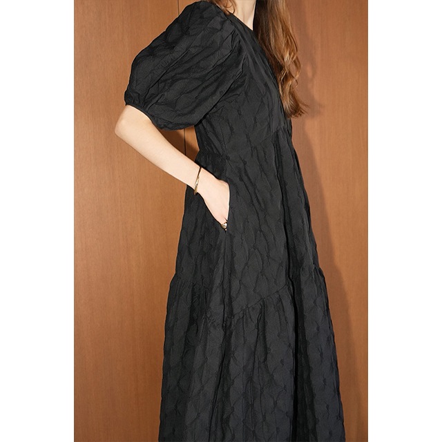 CLANE / ����� BOMB ONEPIECE