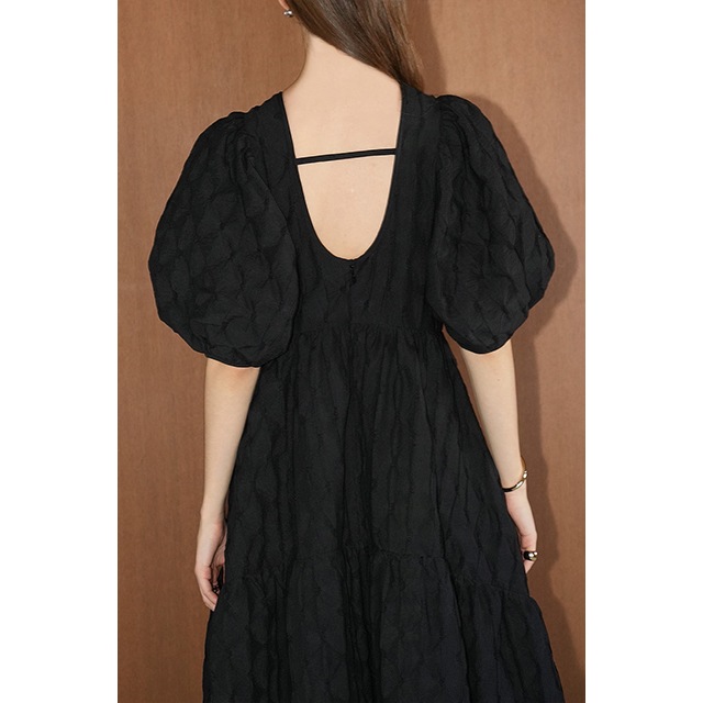 CLANE / ����� BOMB ONEPIECE