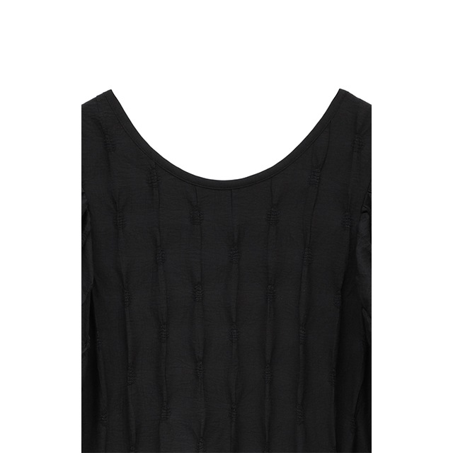 CLANE / ����� BOMB ONEPIECE