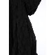 CLANE / ����� BOMB ONEPIECE