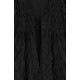 CLANE / ����� BOMB ONEPIECE