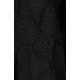 CLANE / ����� BOMB ONEPIECE