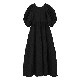 CLANE / ����� BOMB ONEPIECE