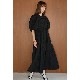 CLANE / ����� BOMB ONEPIECE