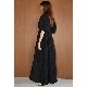 CLANE / ����� BOMB ONEPIECE