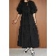 CLANE / ����� BOMB ONEPIECE