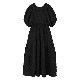 CLANE / ����� BOMB ONEPIECE