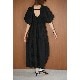 CLANE / ����� BOMB ONEPIECE