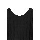 CLANE / ����� BOMB ONEPIECE