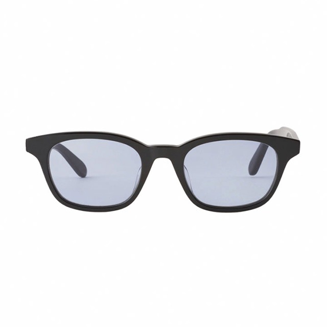 A.D.S.R.  BALVIN 01b