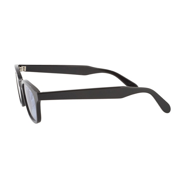 A.D.S.R.  BALVIN 01b