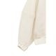 MANOF / �ޥΥ� SHEER VOLUME SLEEVE BLOUSON