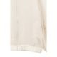 MANOF / �ޥΥ� SHEER VOLUME SLEEVE BLOUSON