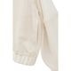 MANOF / �ޥΥ� SHEER VOLUME SLEEVE BLOUSON