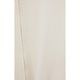 MANOF / �ޥΥ� SHEER VOLUME SLEEVE BLOUSON