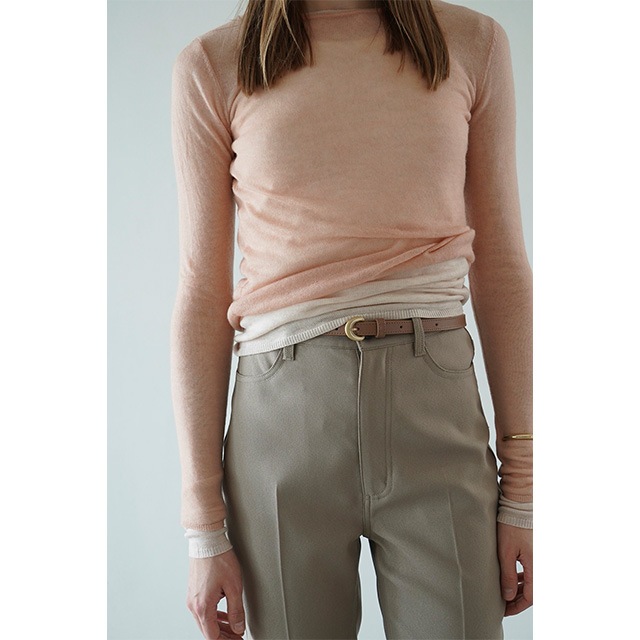 CLANE / ����� COM BELT