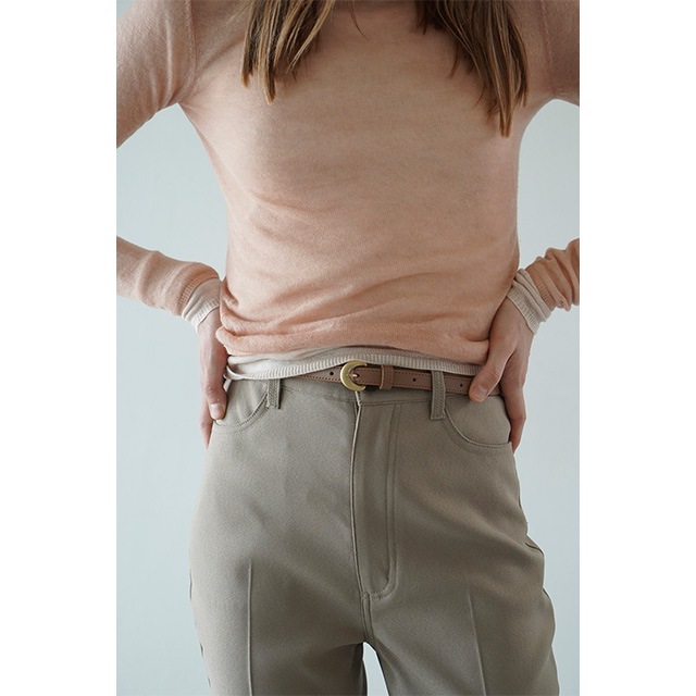 CLANE / ����� COM BELT