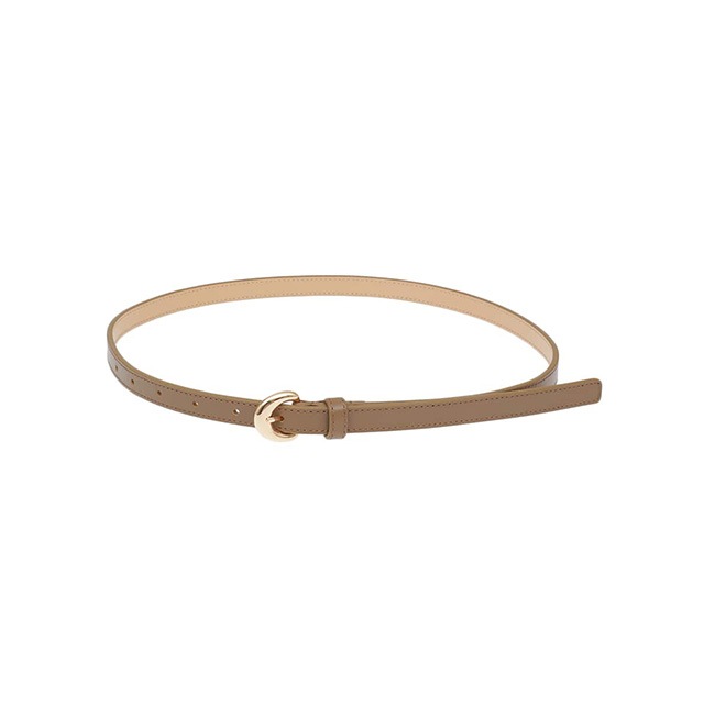 CLANE / ����� COM BELT