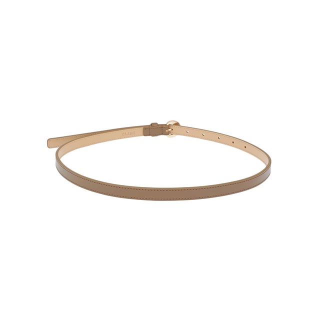 CLANE / ����� COM BELT