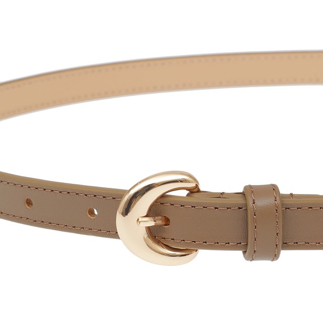 CLANE / ����� COM BELT