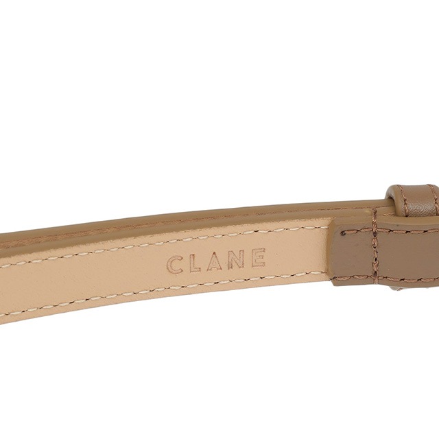 CLANE / ����� COM BELT
