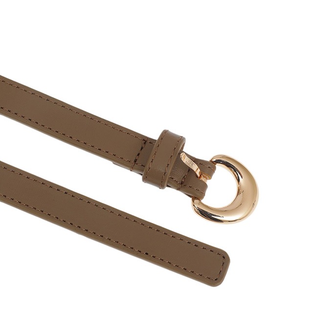 CLANE / ����� COM BELT