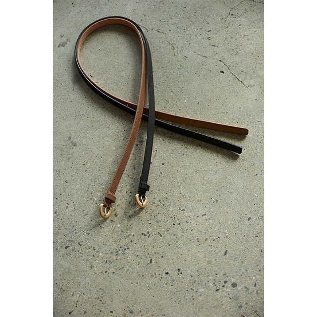 CLANE / ����� COM BELT