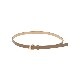 CLANE / ����� COM BELT