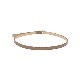 CLANE / ����� COM BELT