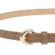 CLANE / ����� COM BELT