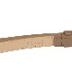CLANE / ����� COM BELT